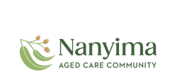 nanyima-logo