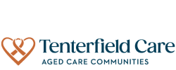 tenterfield-care-logo