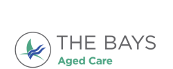 the bays logo